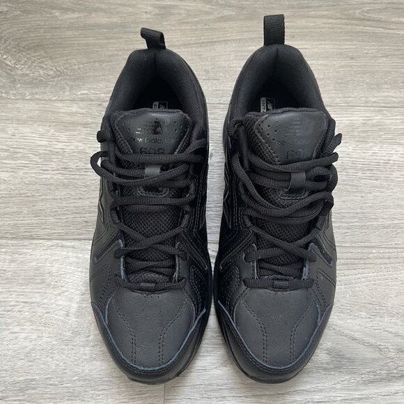 New Balance WX608AB5 – Women’s Size 8.5 – BRAND NEW (No Box) – Slip Resistant - Picture 5 of 14